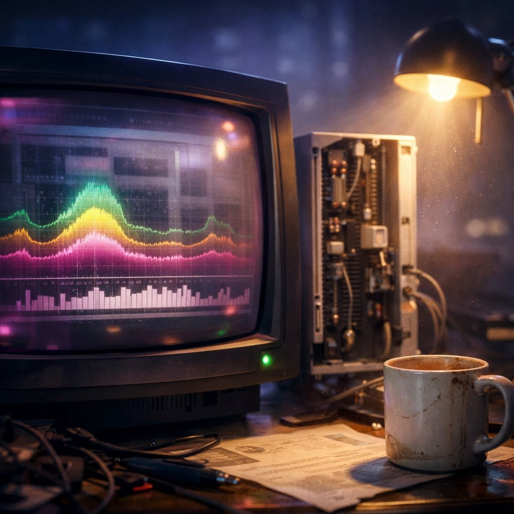 5G Technology: Health Hazard or the Future of Connectivity?