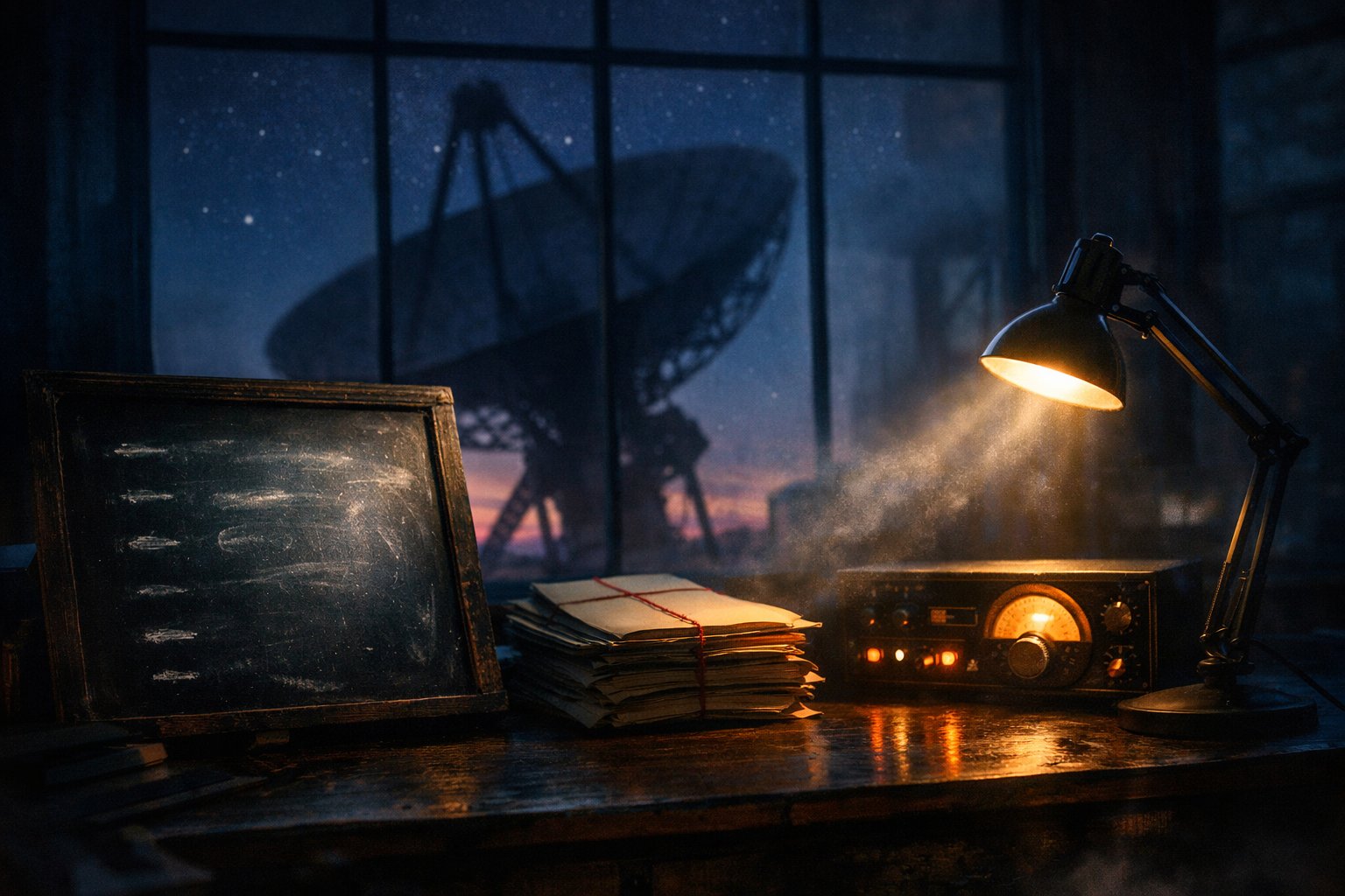 The Drake Equation and Alien Life