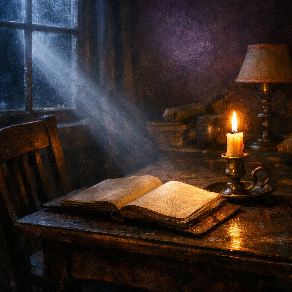 Experiences with Angels: Personal Testimonies