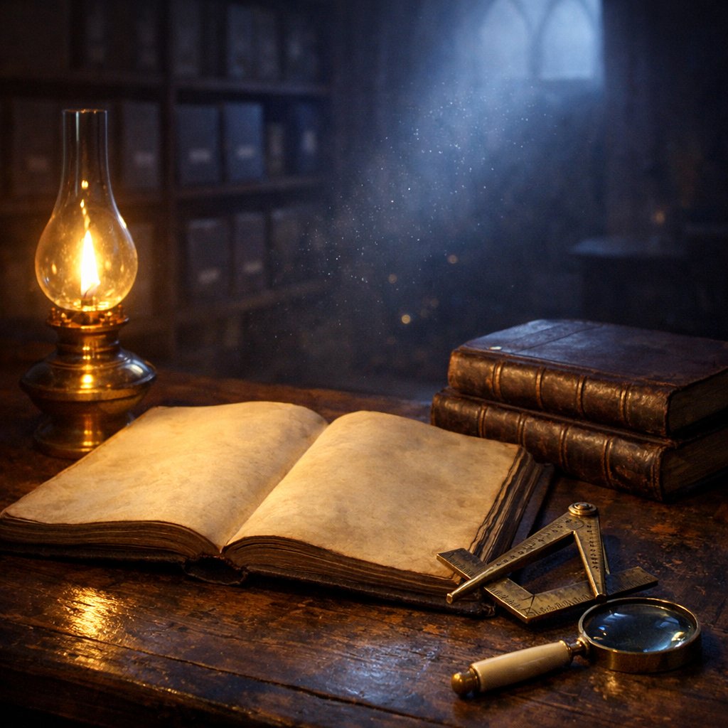 The Freemasons: Secrets and Power