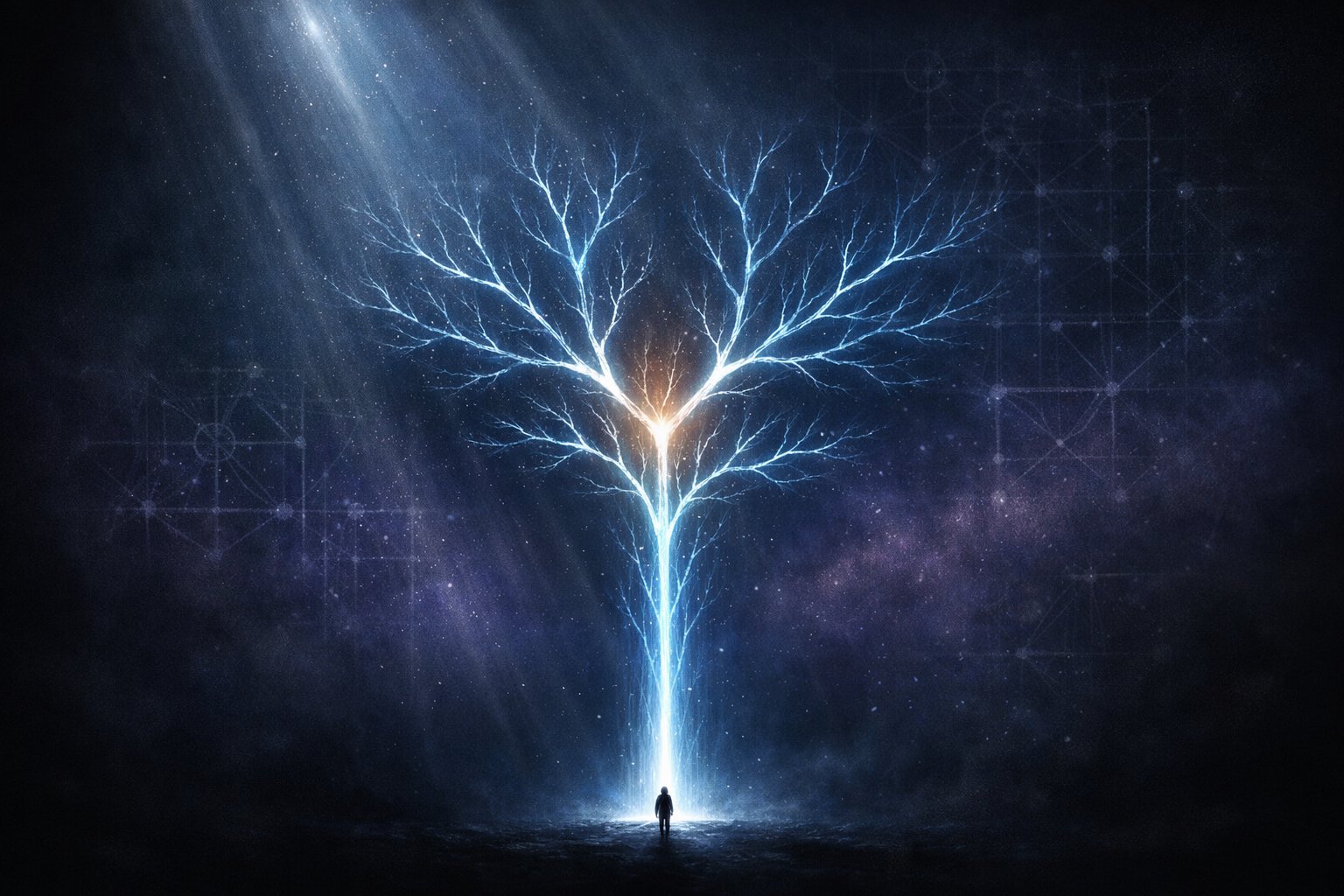 The Many-Worlds Interpretation: Quantum Reality and the Branch-Splitting Universe