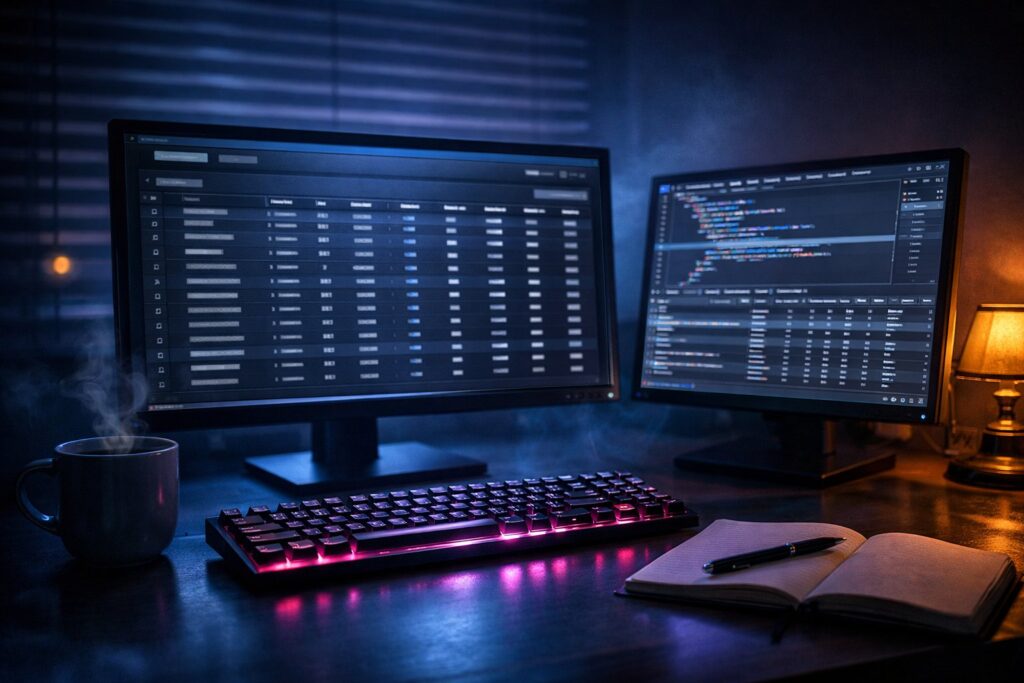 PURSUE as a Product Launch: How the Pentagon Productized UAP Disclosure