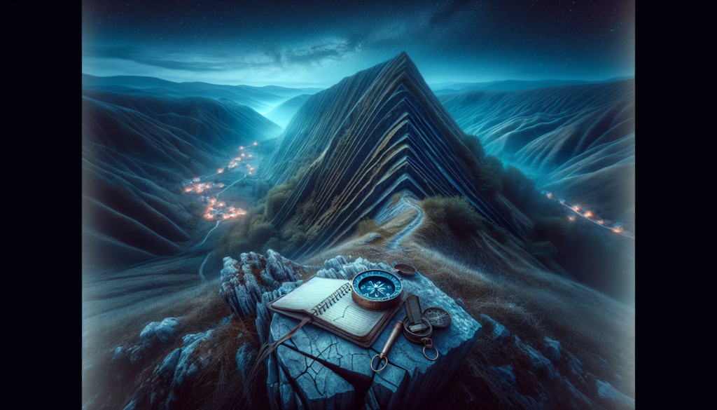 The Bosnian Pyramids
