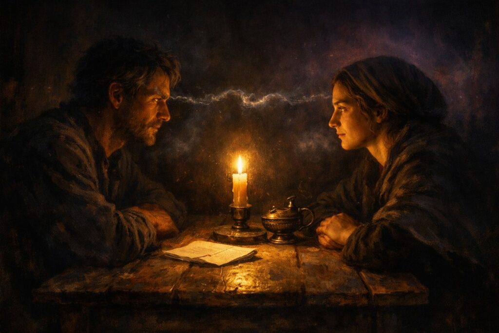 The Science Behind Telepathy: Is It Possible?